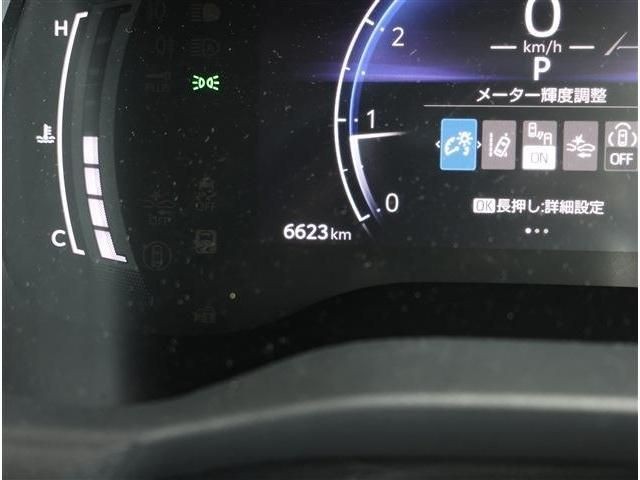 5784988444afa896af6079cc76d1803f.jpg