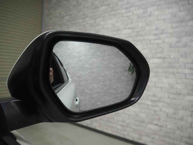 6f000cffe6f9d1077b9d762221cf6d4e.jpg
