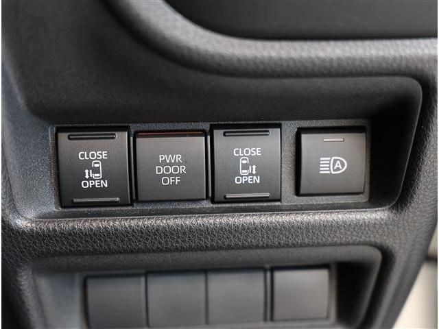 9c3aca5122f54f7b4c23577217a3f8a2.jpg