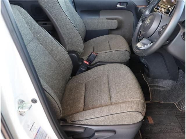ee0dcab241eb64be6af2153fdb0991f1.jpg