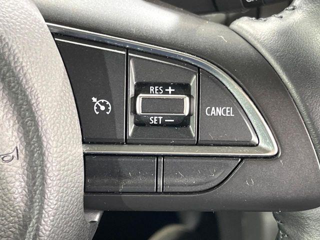 33f707d619046c7b0f09c821c991e700.jpg