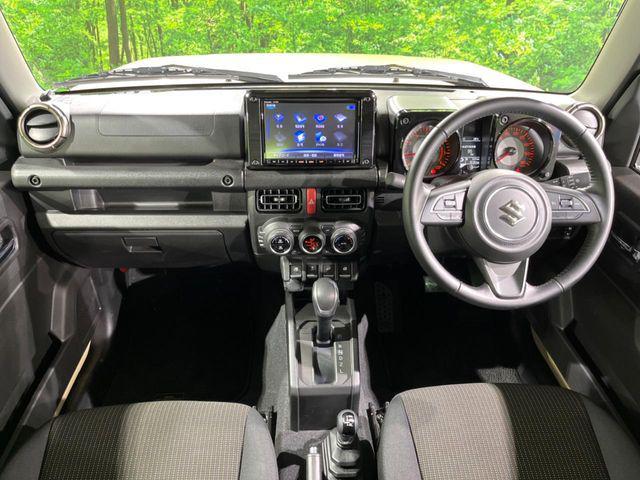 fa2d1be2d97c394ece2272cd59265130.jpg