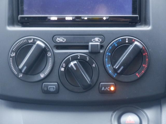 0709200A30260910W00210.jpg