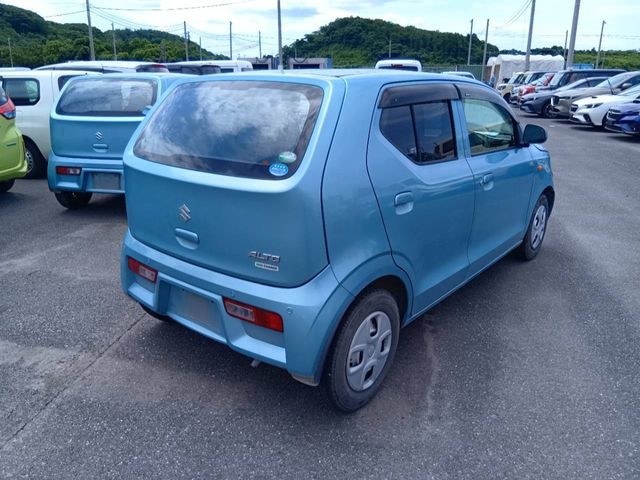 d2c3d6e45dc96a33189ca81f1359ca3b.jpg