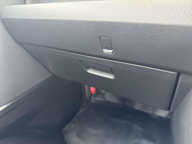 da9dabe381ae26e1a93f2109e0d053f3.jpg