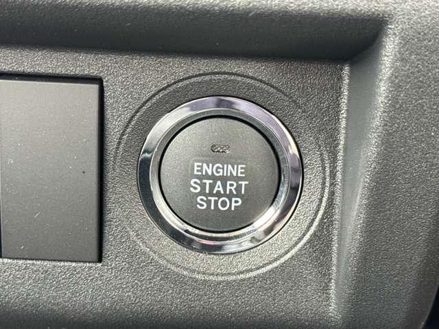 e13a7edf13aaaa207d305a52e8effbb0.jpg