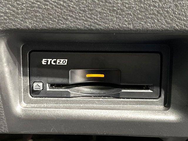 964e8d93cb51be59e2429c1800ec87d9.jpg