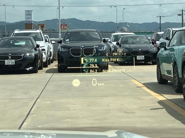 03bd402c11b3a1e4c579252e405b3006.jpg