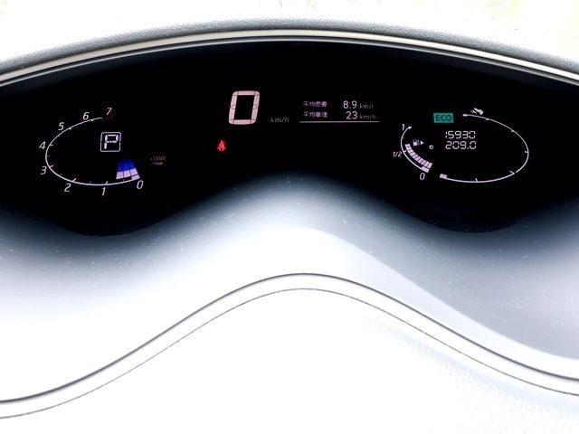 33c417c02f08bef2b64ae91ff63cbad6.jpg