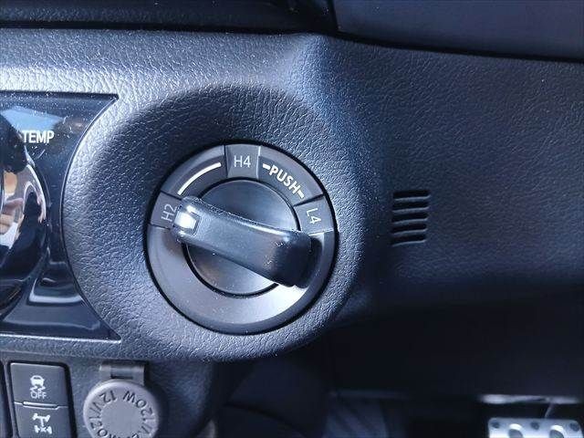 d6fc67b3833703d401d7a6372594756e.jpg