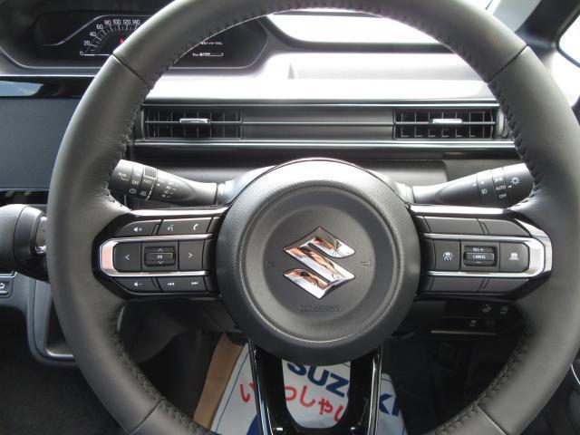 24196344_carP_l_2.jpg