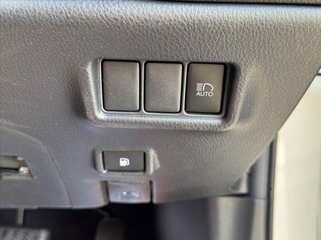 e64ed3584fbcaa7b375f4c190e65962c.jpg