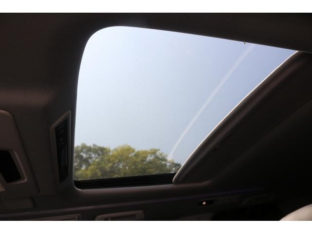 0520271A30260715W01004.jpg