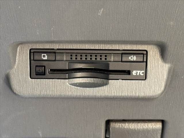 2eb0e01b59b9b968fcc2608e5389c4e1.jpg
