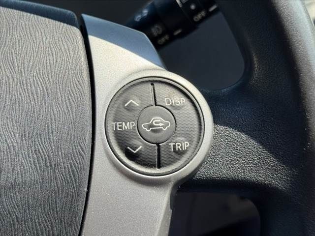 894f909aead88fdab215232de37b2583.jpg