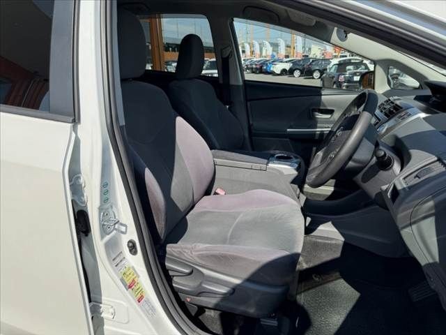 decd6f35037df5735259e0a40a0ce482.jpg