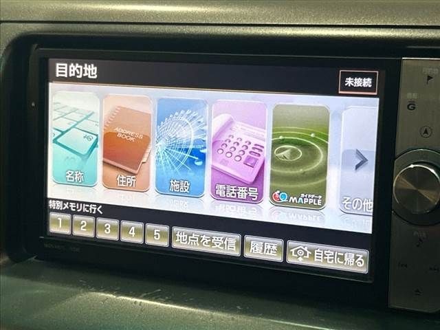 ff57e7af9cb3784a81abb7c31f12dc89.jpg