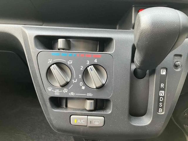 0710024A30260911W00105.jpg