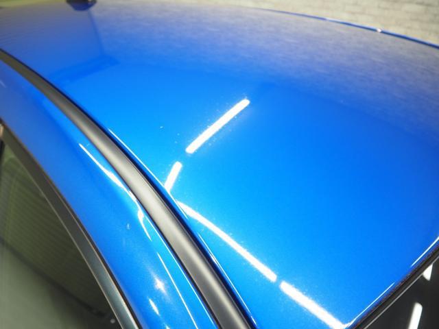17b5bc9431925ad1d8baf4aa8795e8cc.jpg