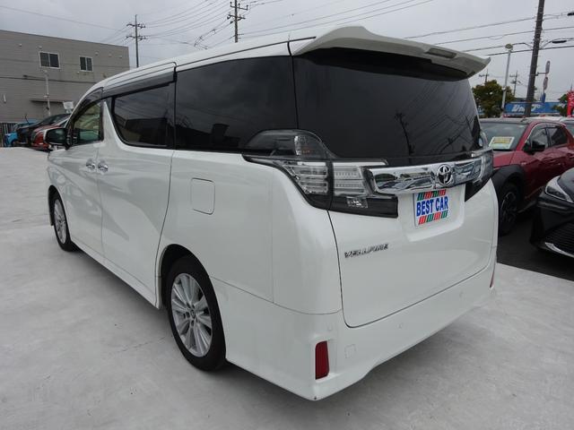 f414aef808aeb09e740cd34ed33b79e8.jpg