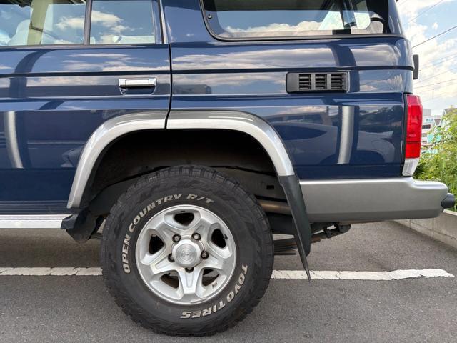 1003257A30260612W00116.jpg