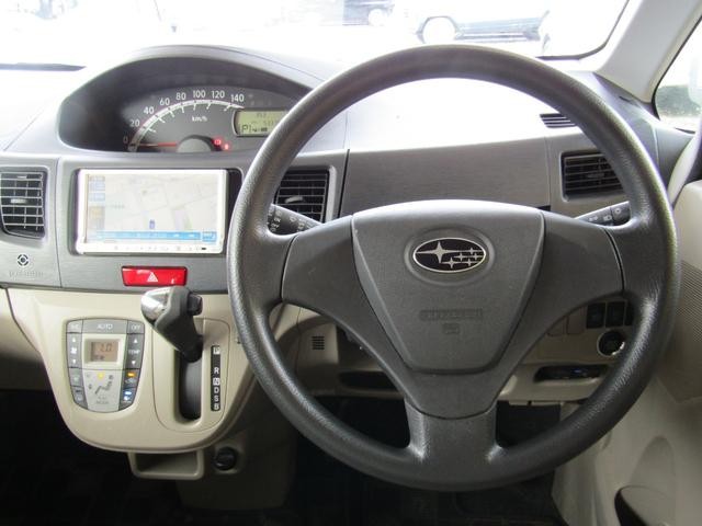 0530123A30260818W00711.jpg