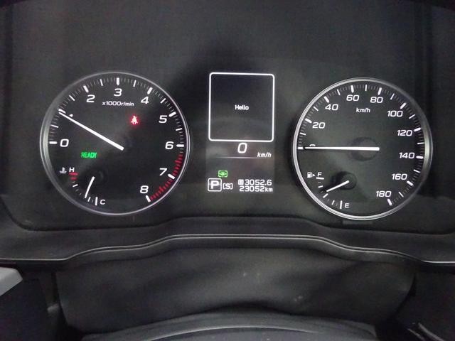 058124bfd2ce2b44aa98739057ee7ef4.jpg