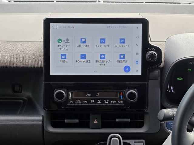 ac1cee3e59fcc5962f25d0f80dcfb2ca.jpg