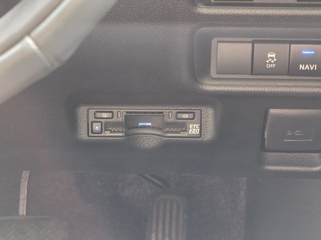 ade9355cf6dd2406e06659cb1be3f56f.jpg