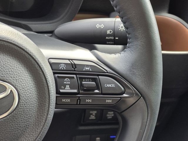ccdd0ccbc399f6e0fe45843eb0dc265c.jpg