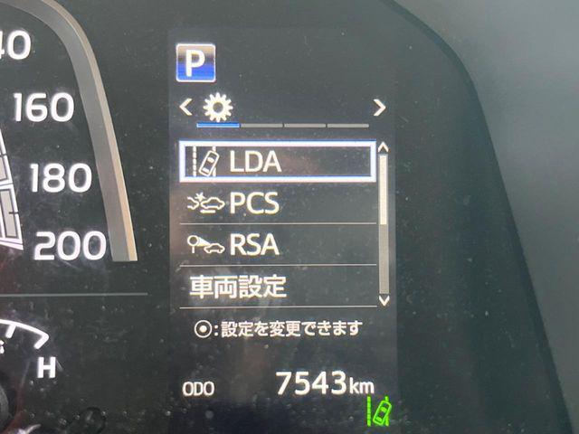 ef4b9e757e15057ed8ea0239abda2999.jpg