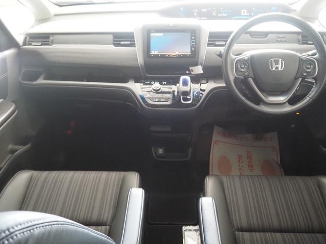 1e900e9dd6fc185be24f0e44b5921f29.jpg