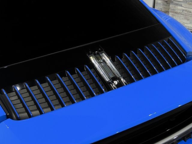 02c303328f900e61ea927b27f973ddf9.jpg