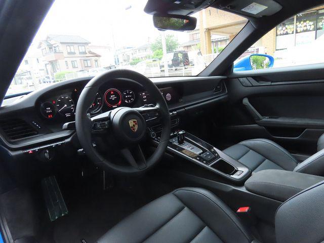 740130c9cae1dc49252bd2ce146cd8ff.jpg