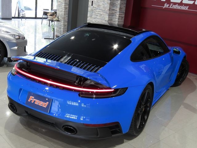 7eb81ced8b0150167d48ccccf0aec451.jpg