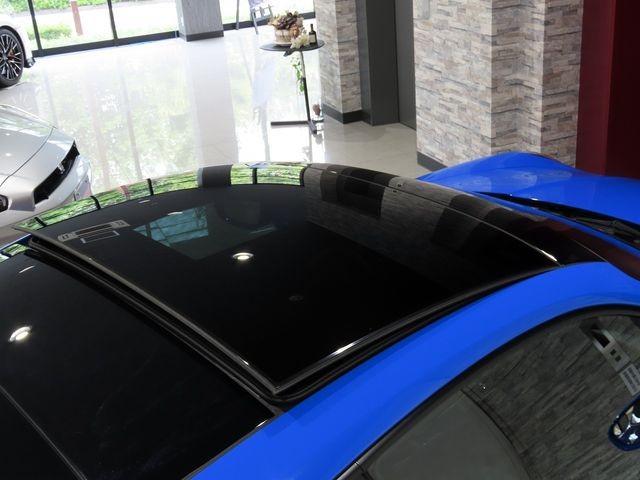 f17b50d201f36da9547e7a34a7805a87.jpg