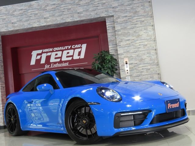 f453784ef3f5dda54d0a2d2c2ac61b1b.jpg