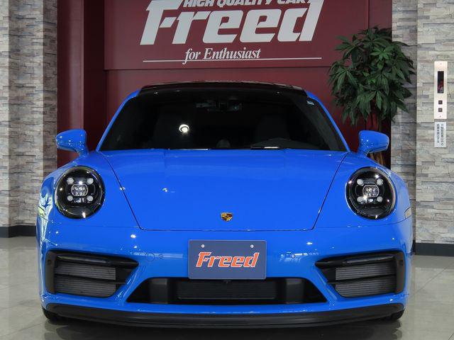f8330c88c694dd044c885f2903379a1a.jpg