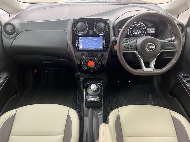 924a0dc526d703d7e9e8488e6cc40fc7.jpg