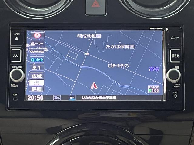 b54ae50a6a598e1aa34c251fdaa38221.jpg