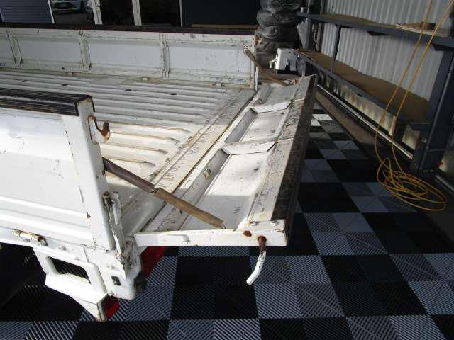 1eb16de2c2612c9f8486639e84ae92aa.jpg