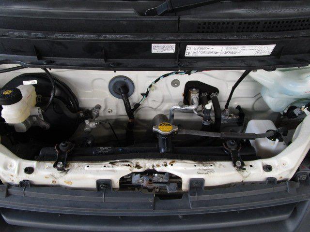 295a37ca03429666ed4cfa76f8571903.jpg