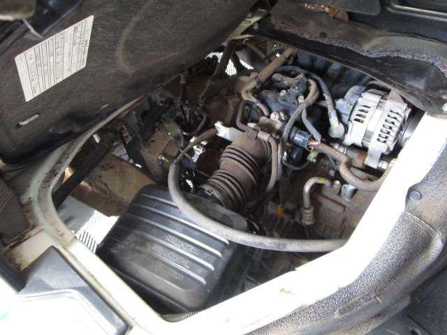 336305b225a3bb85af0fef41c17a39ce.jpg