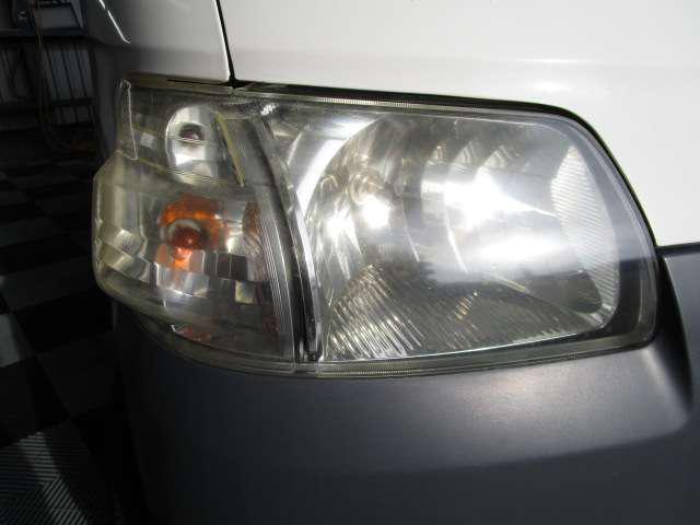 3bab0551de30a8d081b0a9064d4decd4.jpg