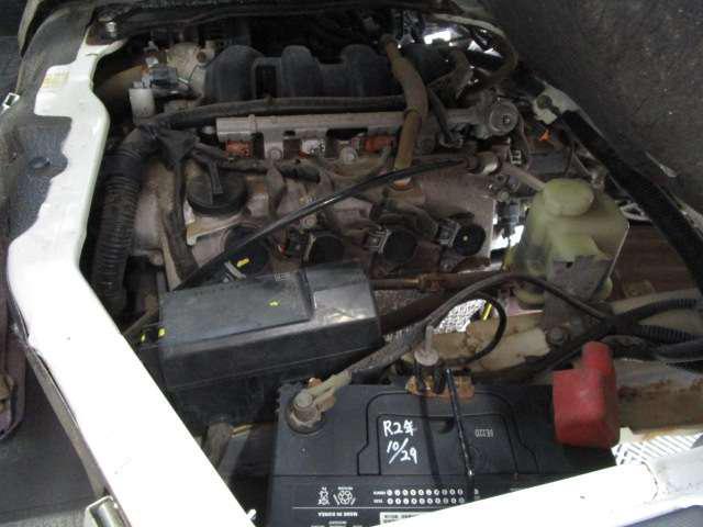 6ca7364e03a9bac1945a4ce072f66d36.jpg