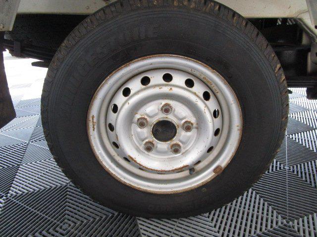 bd153cdfeb43f86ceba91c84313914f0.jpg