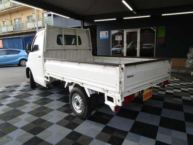 db870d2ffccac454f643358eafd7fd19.jpg