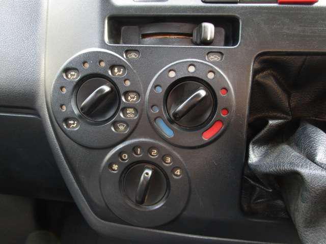 ed7d2c88bcded9f9777b5b8aa700e3f4.jpg