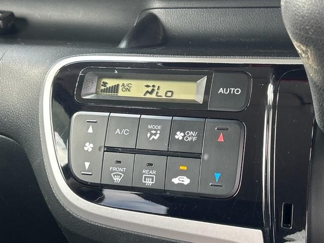 a460fe6ae8a490bd51b2fd8c1b30fe92.jpg