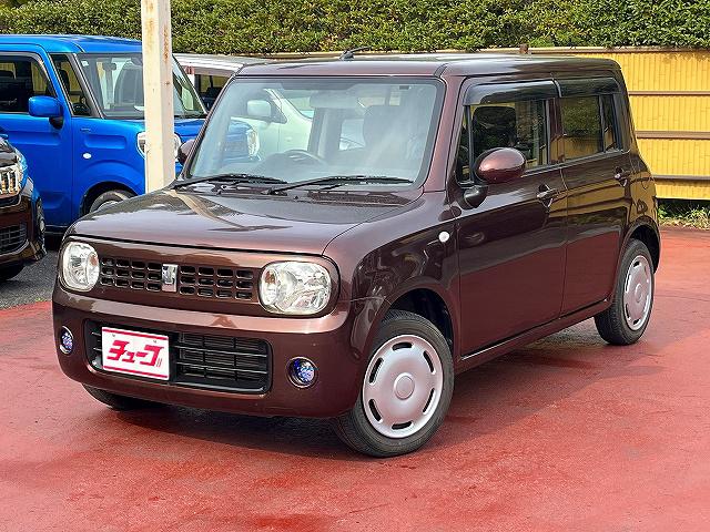 10c45caaf9874167e2b8d3515967427e.jpg